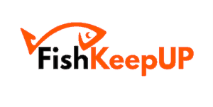 FishkeepUP_logo